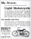Light 1907 176.jpg
